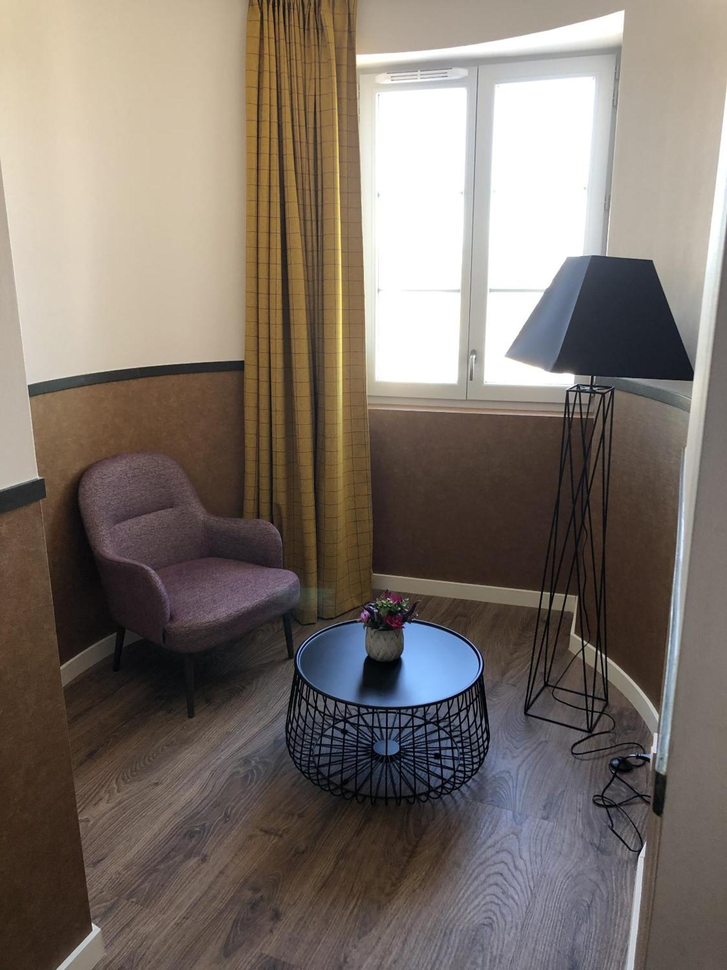 Domitys - Le Manoir *