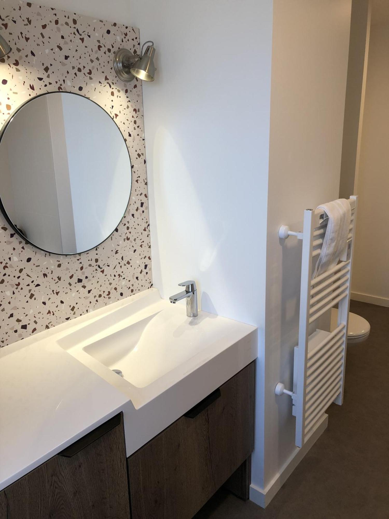 Domitys - Le Manoir Appartement Perignat-les-Sarlieve